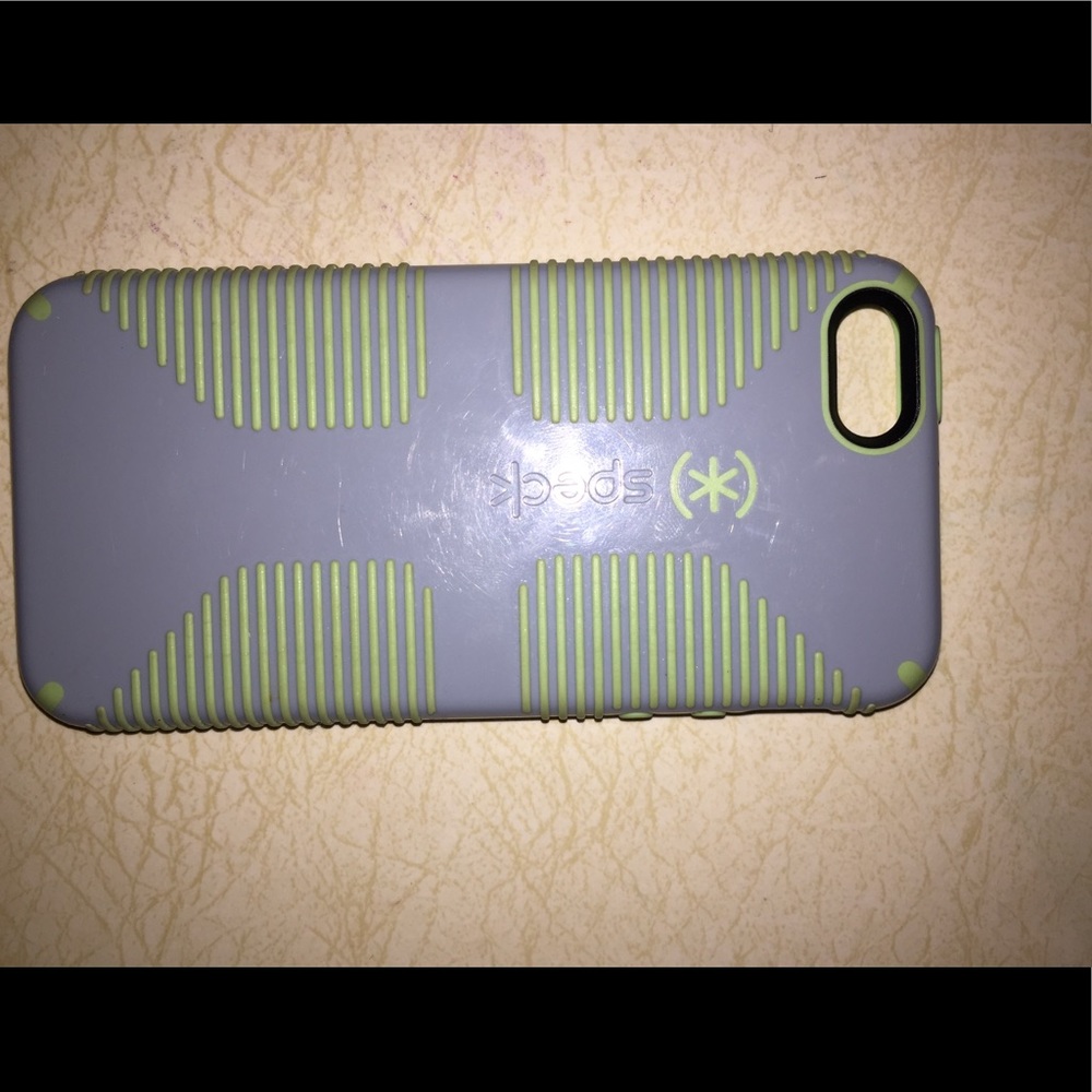 iphone 5 phone case